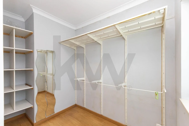 Moradia T3 para Venda em Custóias, Leça do Balio e Guifões Foto 10