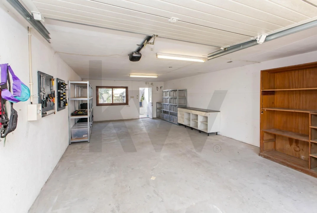 Moradia T3 para Venda em Custóias, Leça do Balio e Guifões Foto 27