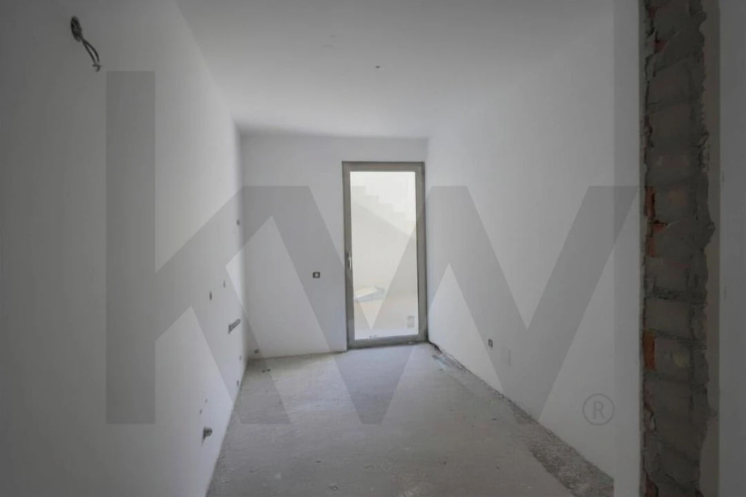 Moradia T3 para Venda em São Pedro de Castelões Foto 14