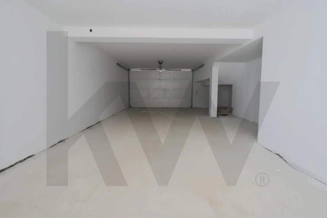 Moradia T3 para Venda em São Pedro de Castelões Foto 12