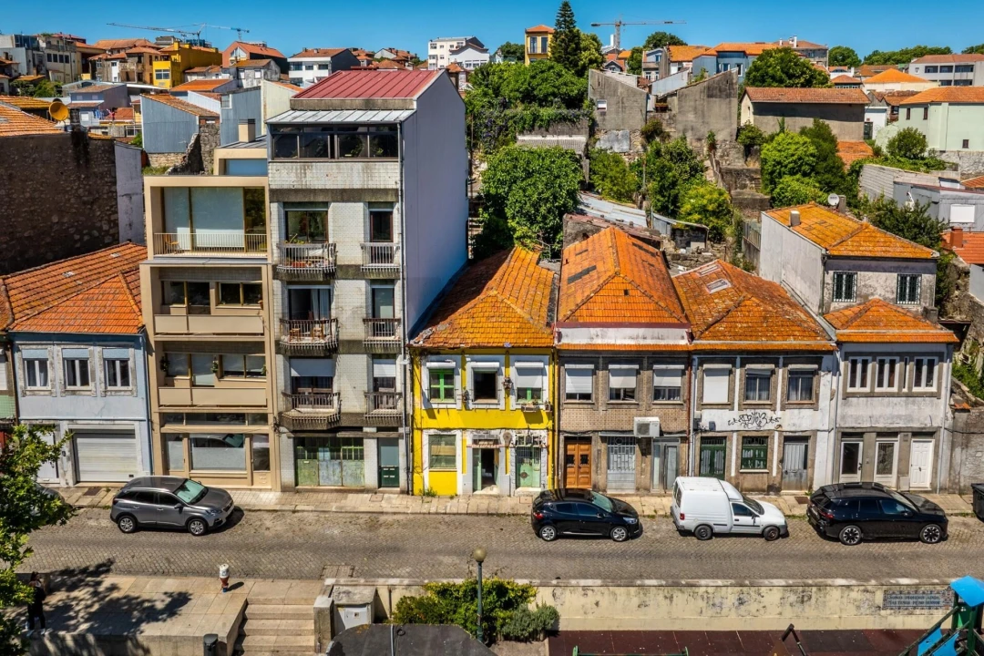 Prédio para Venda em Bonfim Foto 3