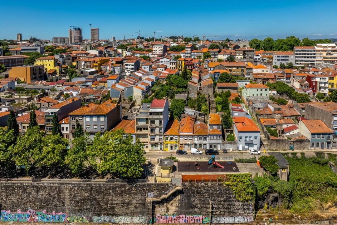 Prédio para Venda em Bonfim Foto 4