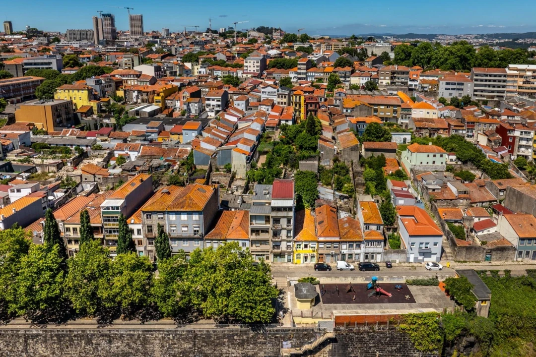 Prédio para Venda em Bonfim Foto 26