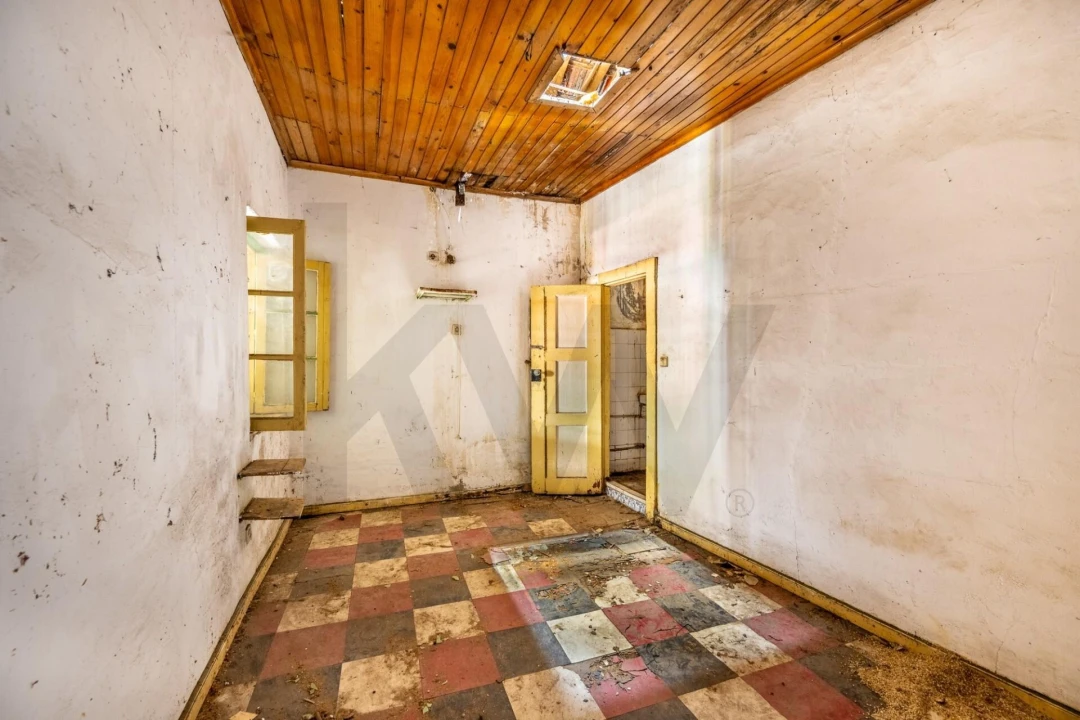 Prédio para Venda em Bonfim Foto 13