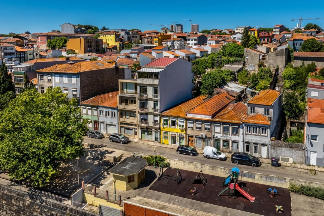 Prédio para Venda em Bonfim Foto 1