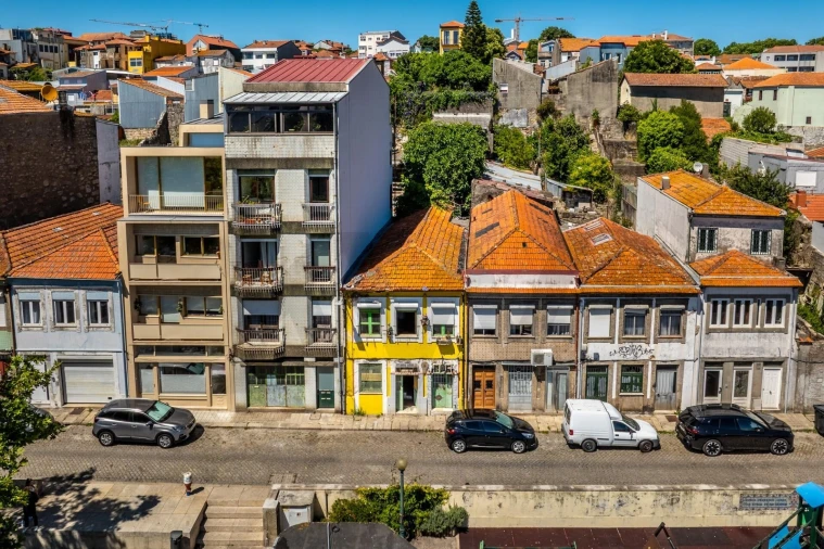 Prédio para Venda em Bonfim Foto 3