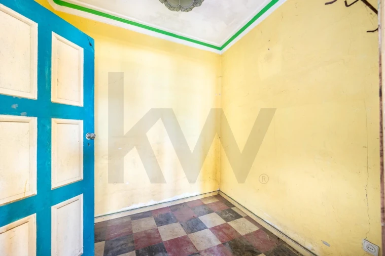 Prédio para Venda em Bonfim Foto 12
