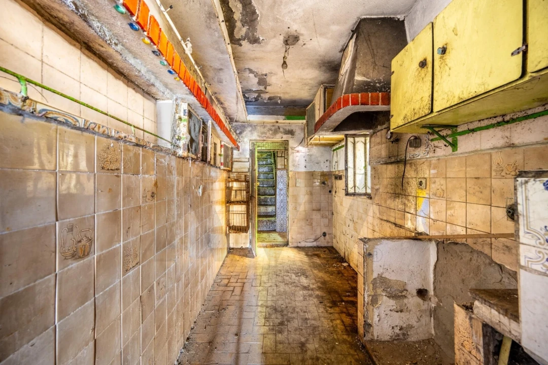 Prédio para Venda em Bonfim Foto 15