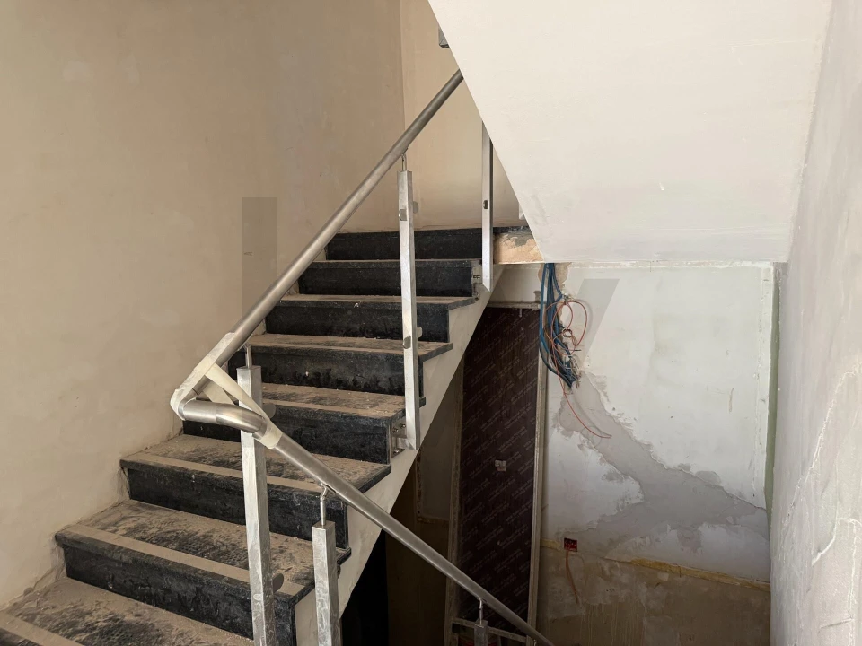 Prédio para Venda em Faro (Sé e São Pedro) Foto 34