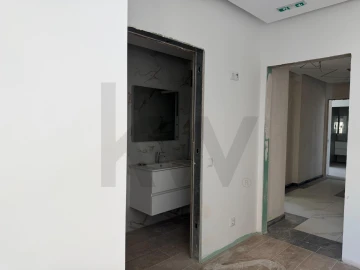 Prédio para Venda em Faro (Sé e São Pedro)