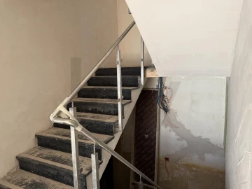 Prédio para Venda em Faro (Sé e São Pedro)
