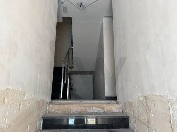 Prédio para Venda em Faro (Sé e São Pedro)