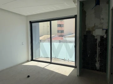 Prédio para Venda em Faro (Sé e São Pedro)