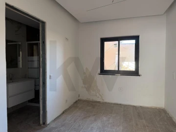 Prédio para Venda em Faro (Sé e São Pedro)