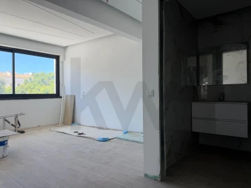 Prédio para Venda em Faro (Sé e São Pedro)