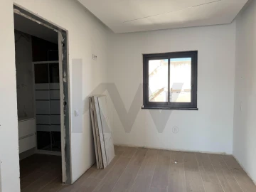 Prédio para Venda em Faro (Sé e São Pedro)