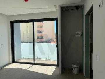 Prédio para Venda em Faro (Sé e São Pedro)