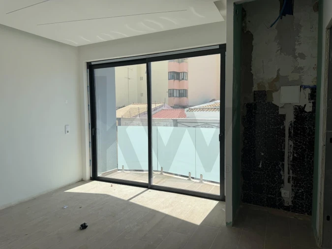 Prédio para Venda em Faro (Sé e São Pedro) Foto 24