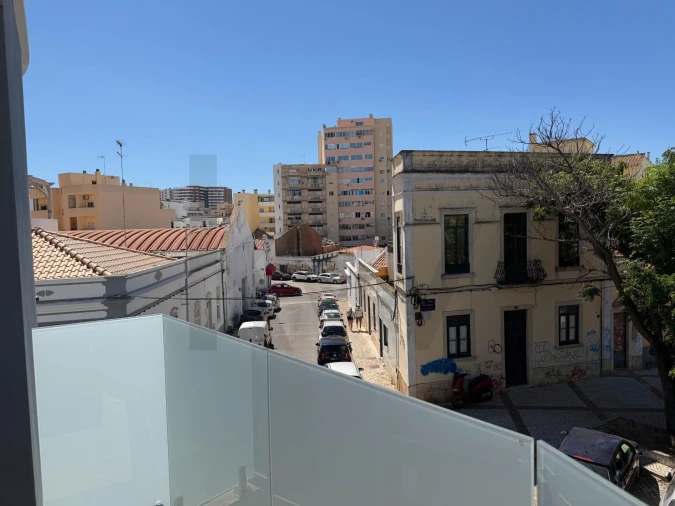 Prédio para Venda em Faro (Sé e São Pedro) Foto 26