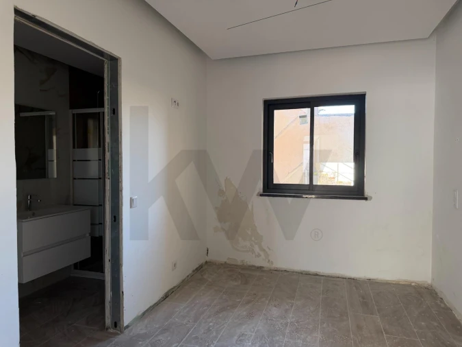 Prédio para Venda em Faro (Sé e São Pedro) Foto 16