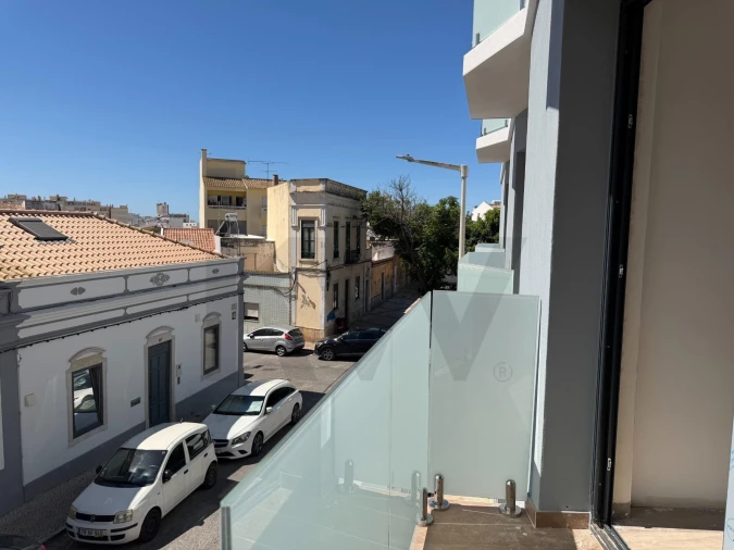 Prédio para Venda em Faro (Sé e São Pedro) Foto 14