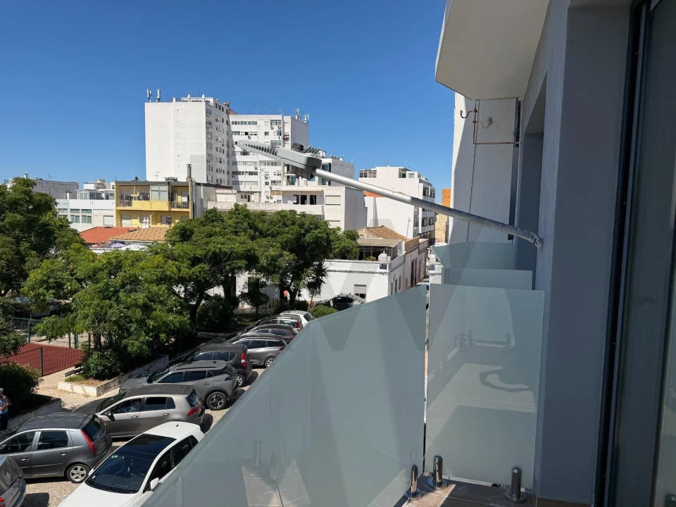 Prédio para Venda em Faro (Sé e São Pedro) Foto 25