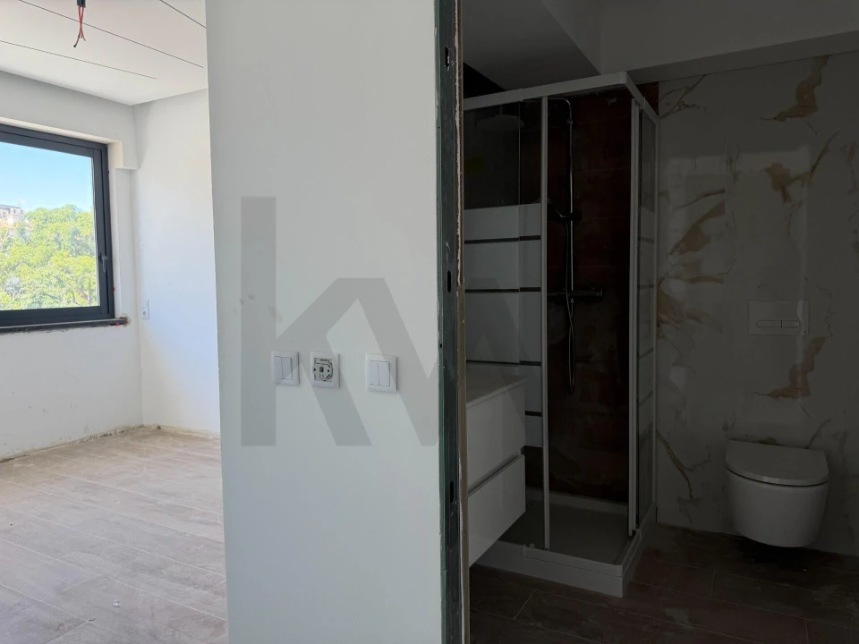 Prédio para Venda em Faro (Sé e São Pedro) Foto 17