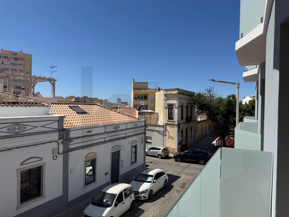 Prédio para Venda em Faro (Sé e São Pedro) Foto 20