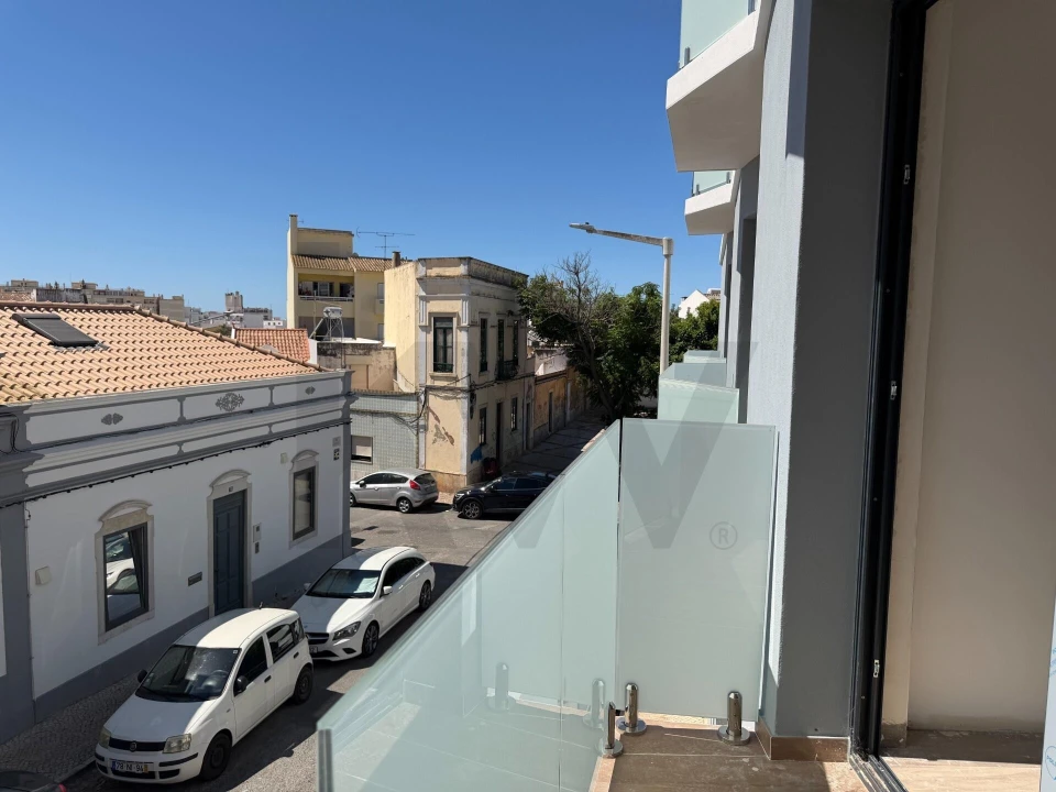 Prédio para Venda em Faro (Sé e São Pedro) Foto 14