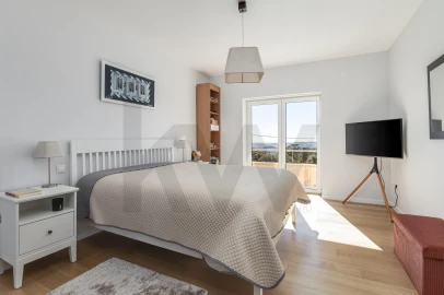 Moradia T3 para Venda em Agualva e Mira-Sintra