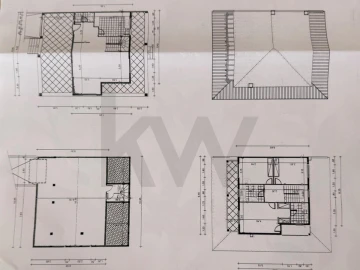 Moradia T3 para Venda em Agualva e Mira-Sintra