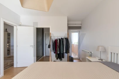 Moradia T3 para Venda em Agualva e Mira-Sintra