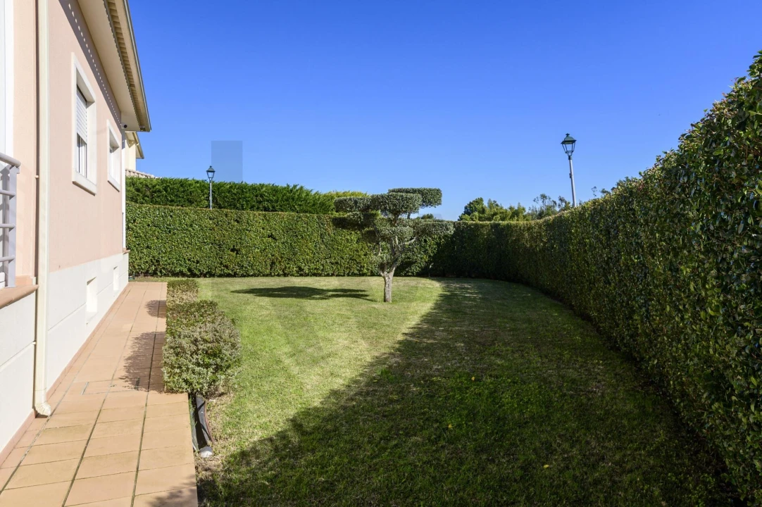 Moradia T3 para Venda em Agualva e Mira-Sintra Foto 27