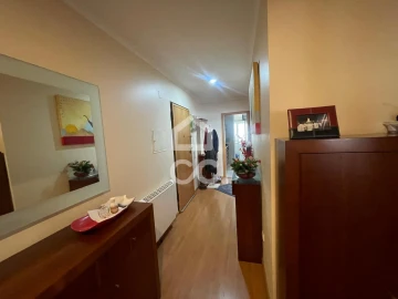 Apartamento T2 para Venda em Vila Nova de Famalicão e Calendário