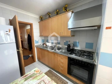 Apartamento T2 para Venda em Vila Nova de Famalicão e Calendário
