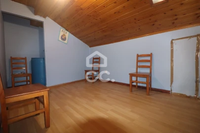 Moradia T3 para Venda em Ribeira Grande (Matriz)