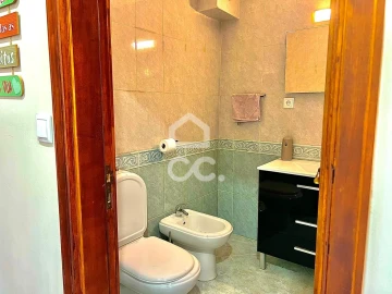 Apartamento T1 para Venda em Castêlo da Maia
