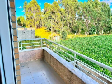 Apartamento T1 para Venda em Castêlo da Maia