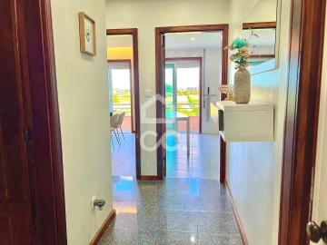 Apartamento T1 para Venda em Castêlo da Maia