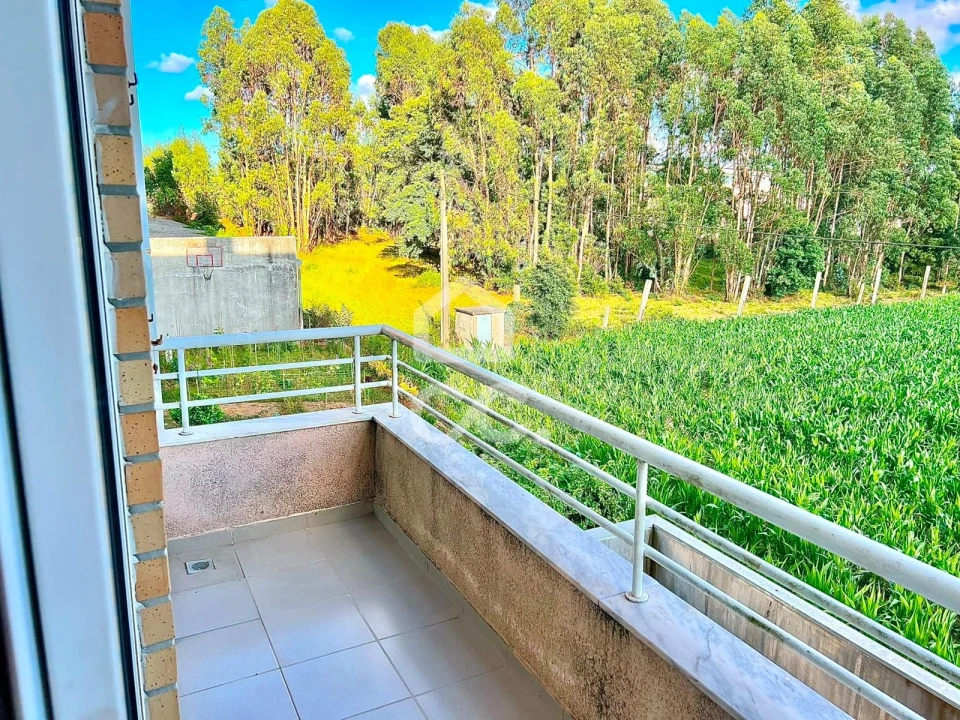 Apartamento T1 para Venda em Castêlo da Maia Foto 7