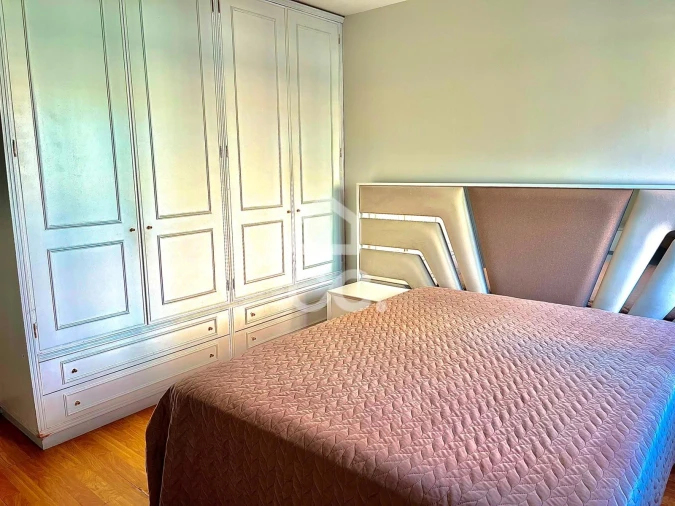 Apartamento T1 para Venda em Castêlo da Maia Foto 18