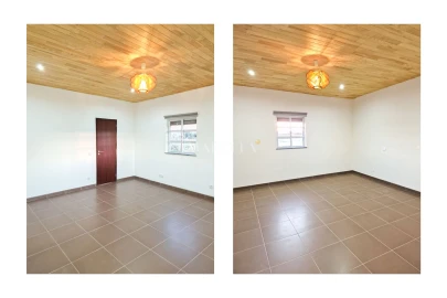 Moradia T1 para Venda em Odiaxere