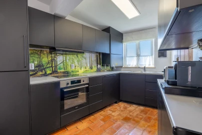 Apartamento T1 para Venda em Luz