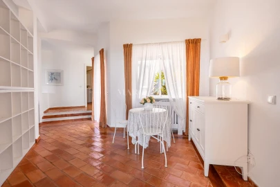 Apartamento T1 para Venda em Luz