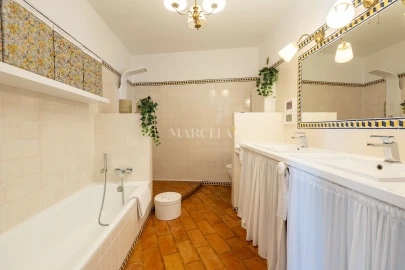 Apartamento T1 para Venda em Luz
