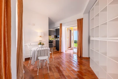 Apartamento T1 para Venda em Luz