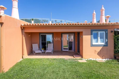 Apartamento T1 para Venda em Luz
