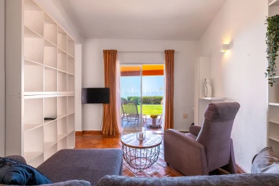 Apartamento T1 para Venda em Luz