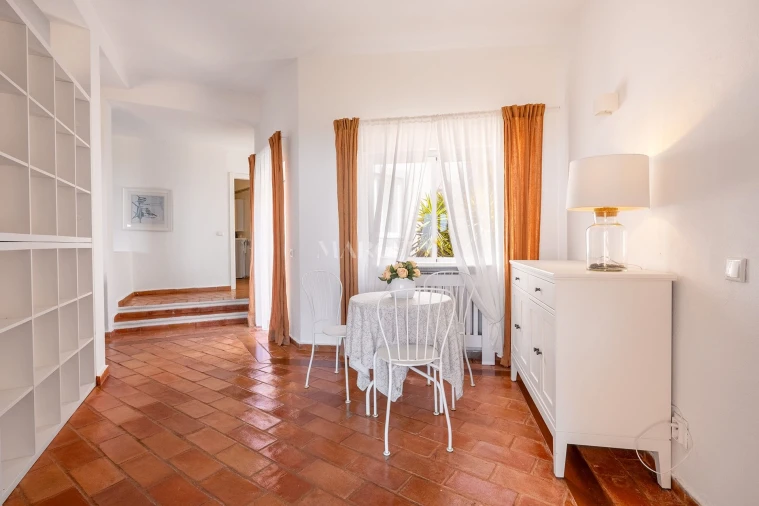 Apartamento T1 para Venda em Luz Foto 3