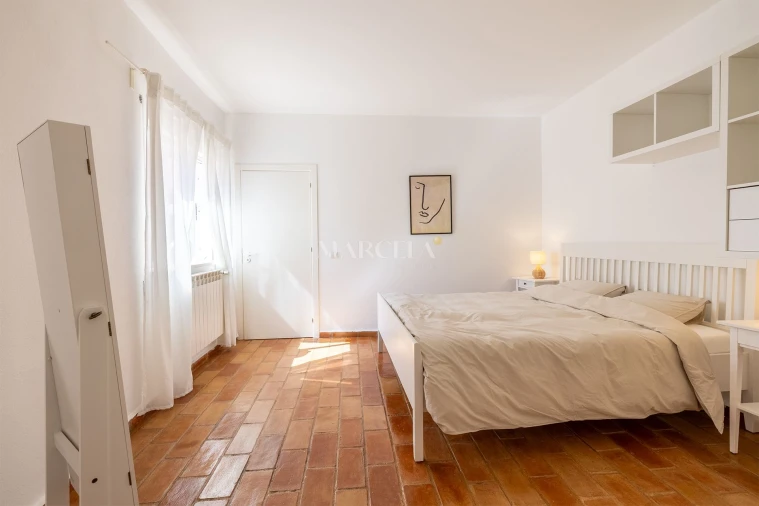 Apartamento T1 para Venda em Luz Foto 12